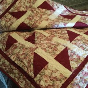 Meet your Posher, June